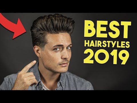 download lagu mp3 mp4 Fall Hairstyles For Men, download lagu Fall Hairstyles For Men gratis, unduh video klip Fall Hairstyles For Men