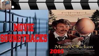 FRANKIE LAINE - JEALOUSY (JALOUSIE)