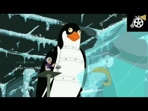 Bowl-R-Ama Drama_tamil_3