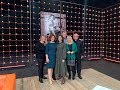 Niedziela z.... Anną Jantar - Natalia Kukulska,Halina Frąckowiak ,Maria Szabłowska Niedziela z.... Anną Jantar - Natalia Kukulska,Halina Frąckowiak ,Maria Szabłowska