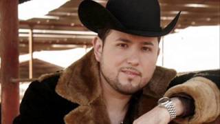 Ahora Por Idea Roberto Tapia en vivo