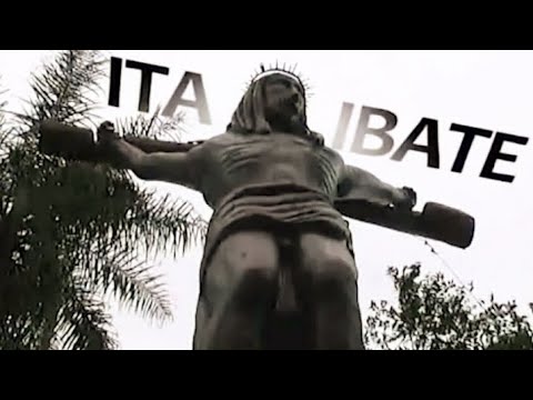 Itá_ Ibaté_ Corrientes