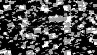 Thousand Foot Krutch -- I Climb