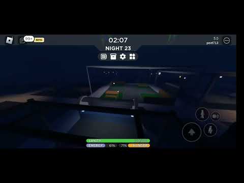 Freddy Fazebear 3008