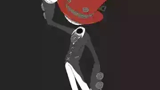 れっどきゃっぷちゃんねる のライブ ストリーム