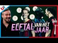 DIT IS HET ELFTAL VAN HET SEIZOEN 2020/2021!