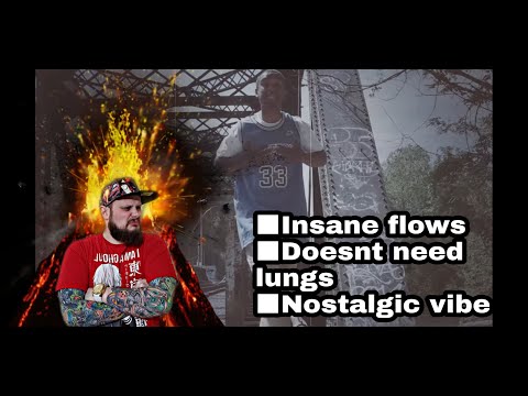 Score Card Reactions : K A A N - Kaancepts