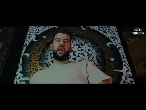 Biiggy - Bat'art Ft @Mc Artisan (Prod By GOS) Orivibes freestyle session