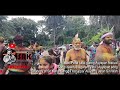 Ayyapan Song Naadu Nagaram Vittu Ayyapan Malai At Taiping Sri Maha Sanggili Karuppar Alayam