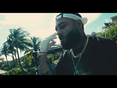 Tiger Woods Ⓜ️ Slick La Mina-@YamaMakeThemBounce