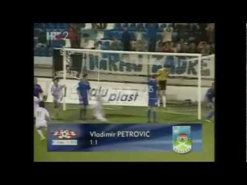 download lagu mp3 mp4 Vladimir Petrović, download lagu Vladimir Petrović gratis, unduh video klip Vladimir Petrović