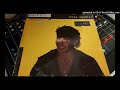 Chaz Jankel- Number one (extended) 1985 (Remastered)