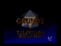 Grundy Television 1994