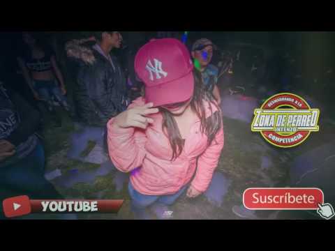 La Ley Anti Perreo Dj Axelito Mix Los Infieles Del Perreo Exclusiva ❤❤Zona De Perreo Intenzo HD❤❤