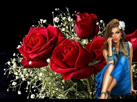 Frans Bauer   Bleib heut Nacht bei mir