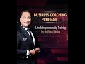 12 Life Changing Lessons Gautam Buddha Case Study Dr Vivek Bindra