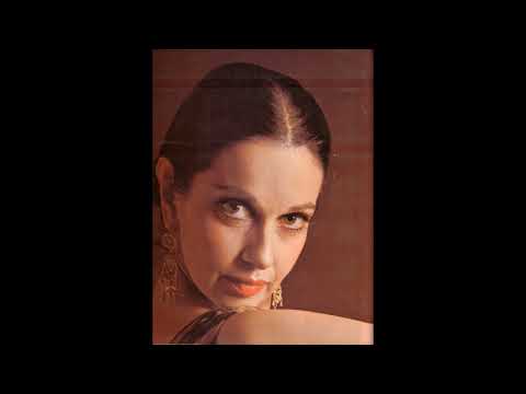 Alicia Maguiña  dale toma