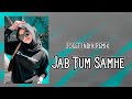 JOGET INDIA REMIX JAB TUM SAMHE Lagu Acara Remix Terbaru Arjhun Kantiper Armega Sound