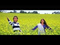 Dulhan Si Saji Dharti 8k Video Song Aa Ab Laut Chalen Udit Alka Akshaye Khanna Aishwarya Rai