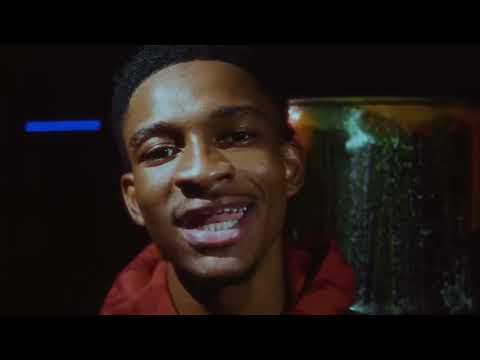 BBG ( Panacher) feat Lors Makhavel X Levizi 501