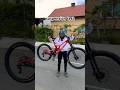 Expensive Mountain Bike Test DH Bike Downhill Mtb Bike Downhillbike Santacruzv10 Bikelife
