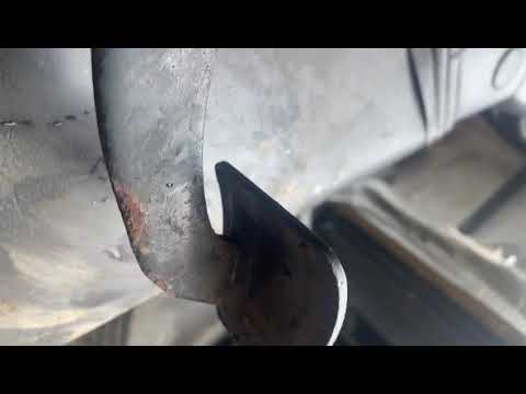 EL19584 - Mercedes-Benz SK 2527