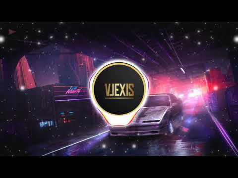 Vjexis - Spectrum (Official Audio)