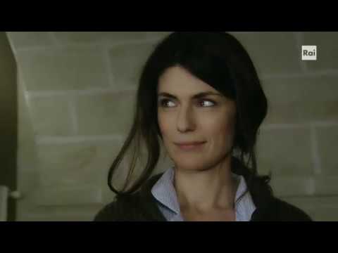 Sisters - Episode 5, April 6, 2017