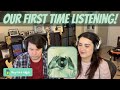 PORCUPINE TREE Don T Hate Me FIRST TIME COUPLE REACTION BMC Request