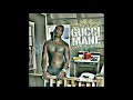 Jump the Line (Clean) - Gucci Mane