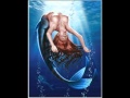 Clyde McPhatter   Deep sea ball