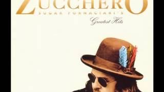 Zucchero  - Madre Dolcissima