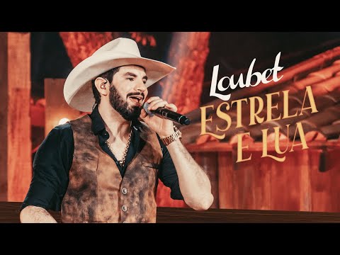 Estrela E Lua - Loubet