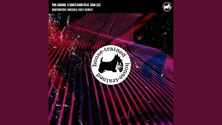 Phil Loraine & James Hurr ft Sian-Lee - Bodyswerve (Michael Gray Remix) (DeepDisc) video