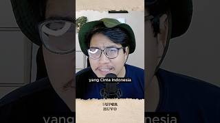 Download lagu There are Garuda Birds in This Region of Indonesia #Shorts mp3