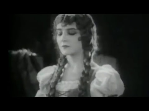 Edgar Allan Poets - The Poe Parade