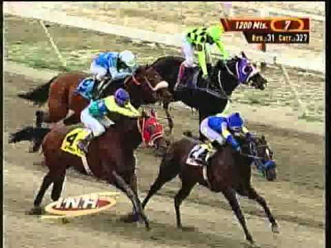 Resumen Sábado, 26 de Abril de 2014 - La Rinconada