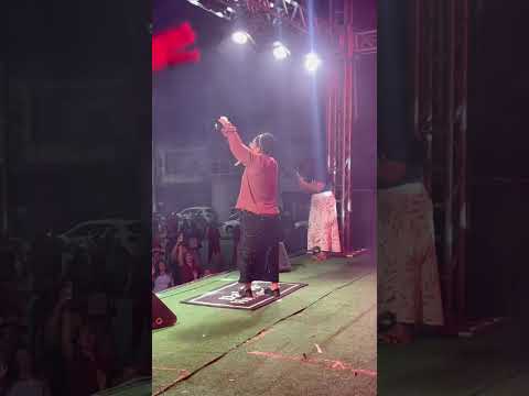 Que benção ela está no meu interior pessoal Fátima Bahia 07.12.025