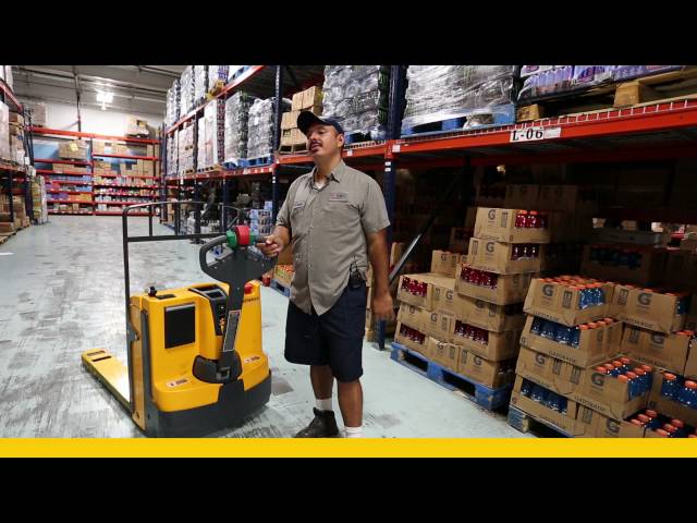 YouTube video thumbnail for cNz4MqEsSd8