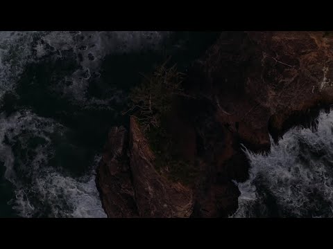 Yusuf Eksioglu - Chaki Chaki