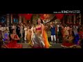 👨❤️👨👨❤️👨WhatsApp status 👩👩👦👦video song Hindi -- Very Romantic video must watch/2018 👨❤️👨👨❤️👨WhatsApp status 👩👩👦👦video song Hindi -- Very Romantic video must watch/2018