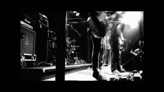 Alexisonfire - Crisis (Live BBC Session)