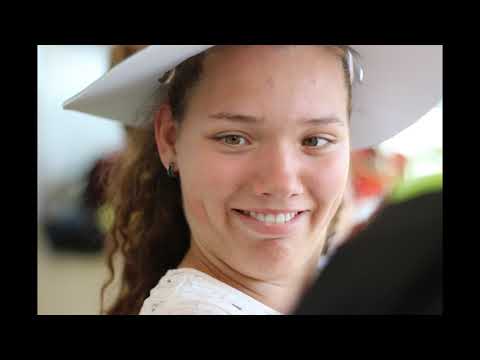 SDH Mistřín žendorky sezóna 2018