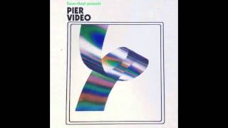 FACE+HEEL - Pier Video (worriedaboutsatan Remix)