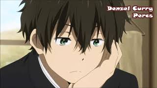 Denzel Curry - Percs (432Hz)