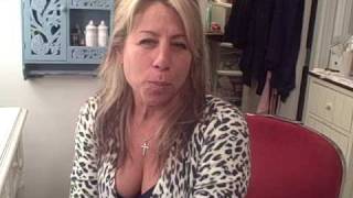 NassifMD Plastic Surgery