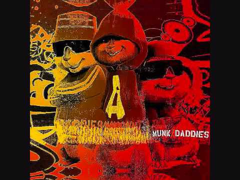 Fler feat. Silla, Motrip & Chipmunks - Polosport Massenmord