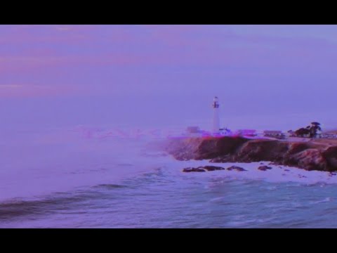 CYREX - TAKE ME (OFFICIAL VIDEO)