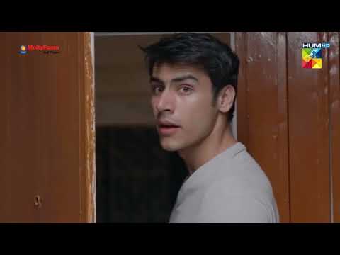 Ifrah Yeh Waqt Aur  - Bebasi