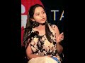 LADKO KI ZINDAGI AASAN NAHI HOTI MONIKA SINGH POETRY G TALKS